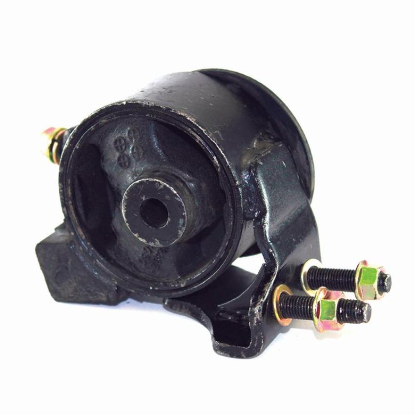 DEA MOUNTS A7222 Engine Mount
