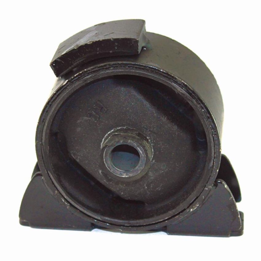 DEA MOUNTS A7224 Engine Mount