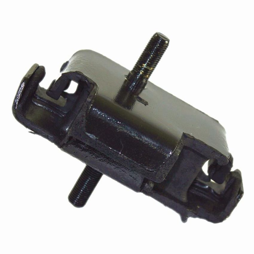 DEA MOUNTS A7225 Engine Mount
