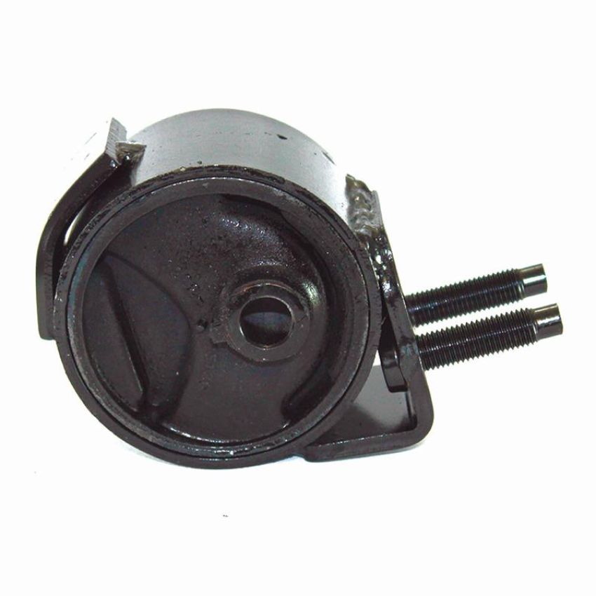 DEA MOUNTS A7227 Engine Mount