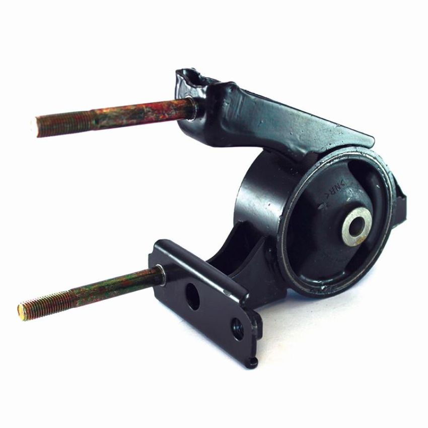 DEA MOUNTS A7228 Engine Mount