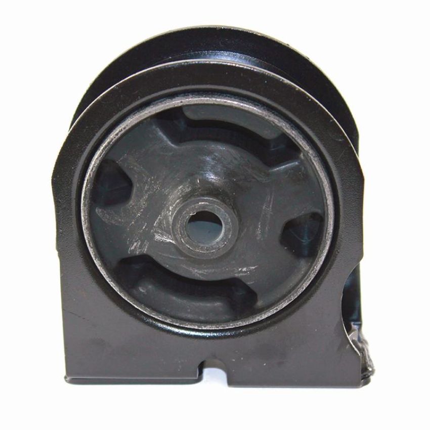 DEA MOUNTS A7233 Engine Mount