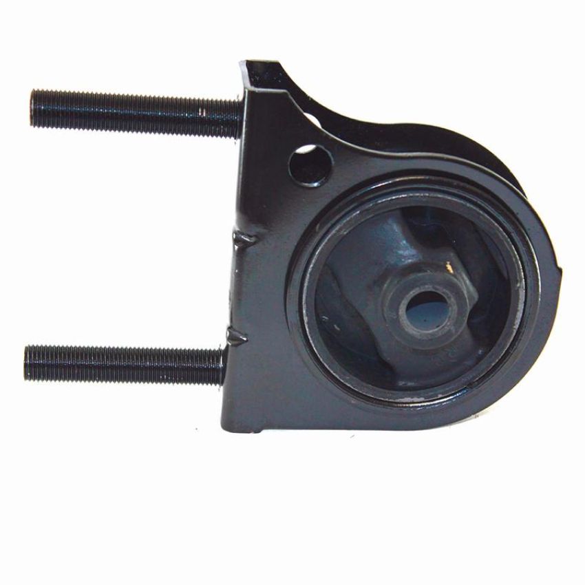 DEA MOUNTS A7234 Engine Mount