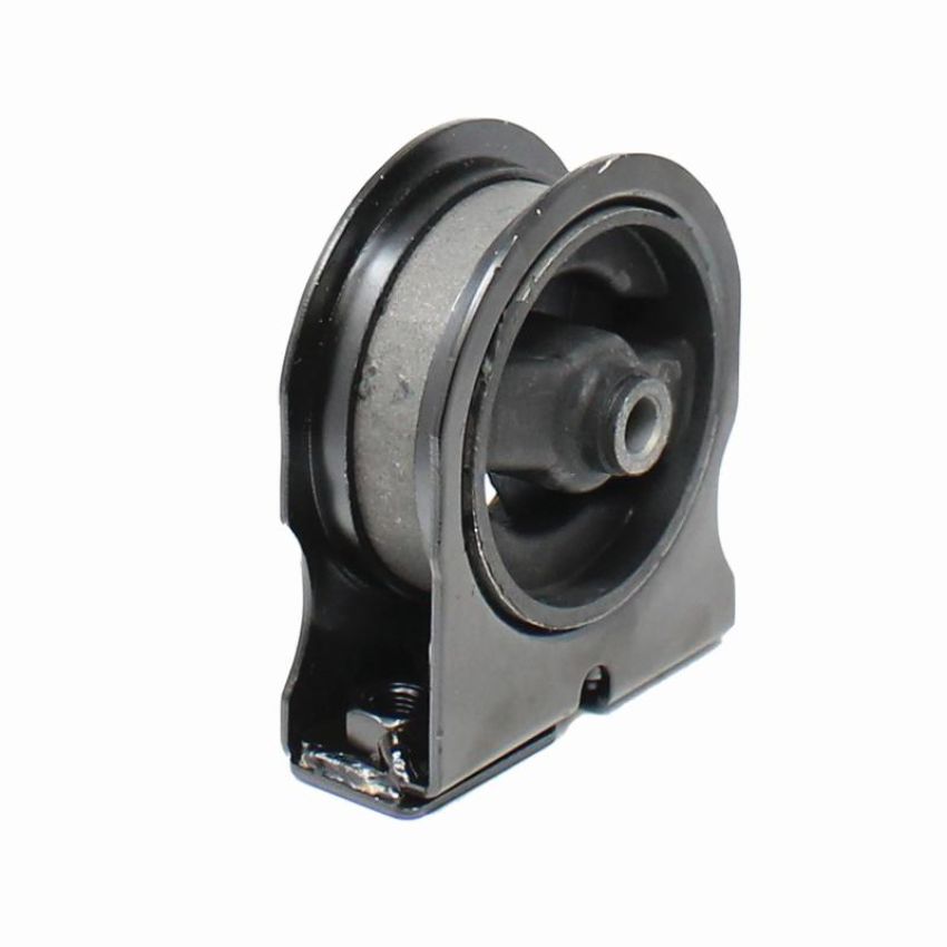 DEA MOUNTS A7235 Engine Mount