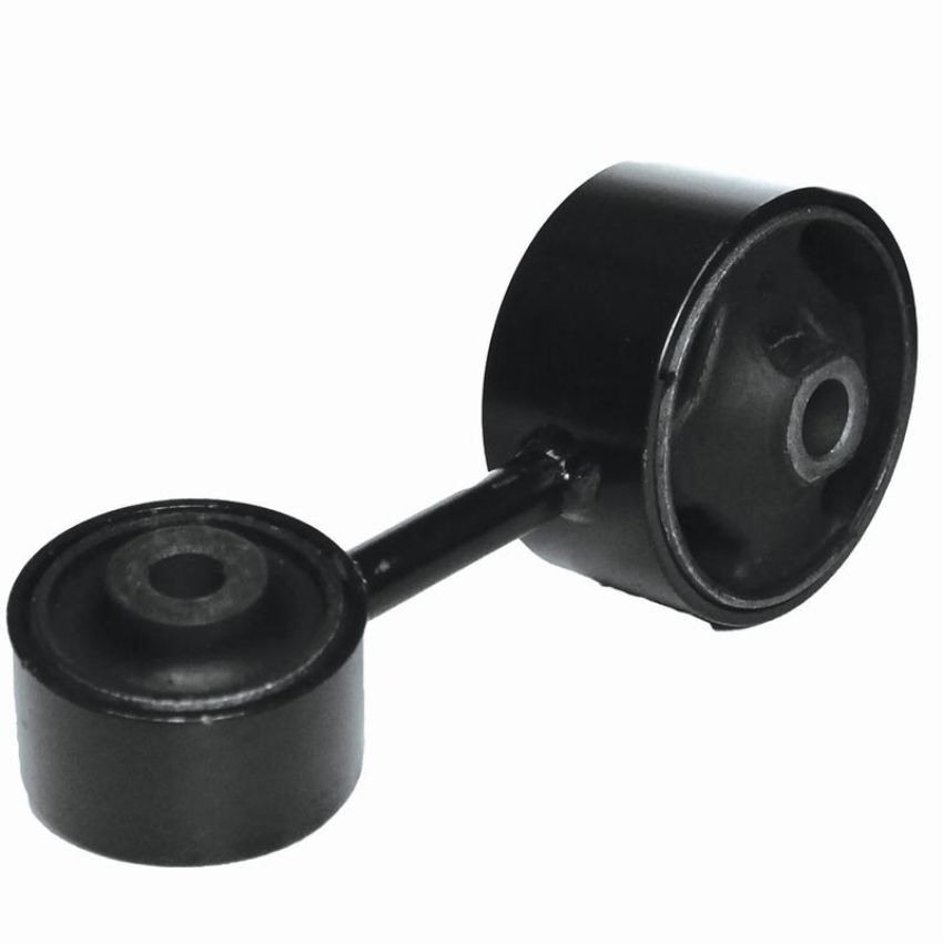 DEA MOUNTS A7238 Engine Torque Strut Mount
