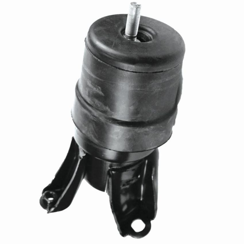 DEA MOUNTS A7241 Engine Mount