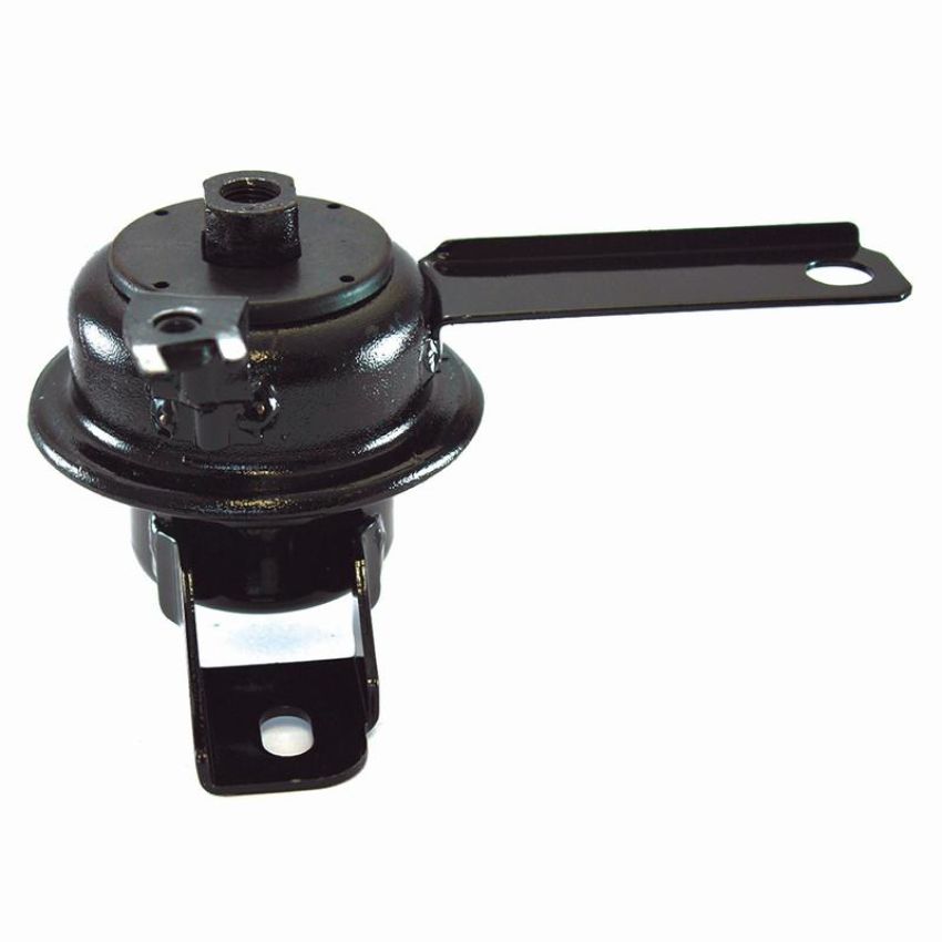 DEA MOUNTS A7243 Engine Mount