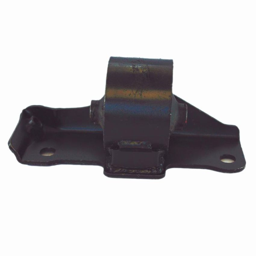 DEA MOUNTS A7245 Auto Trans Mount