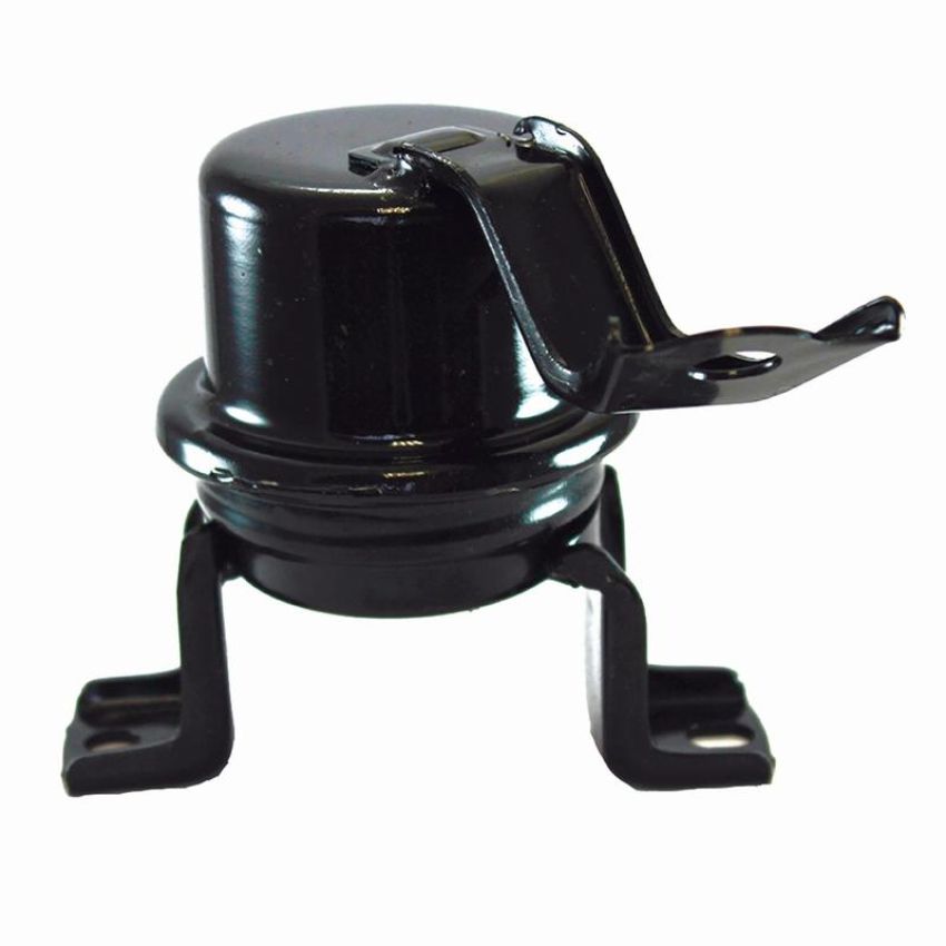 DEA MOUNTS A7246 Engine Mount