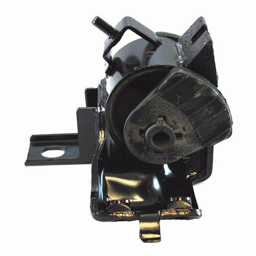 DEA MOUNTS A7248 Auto Trans Mount