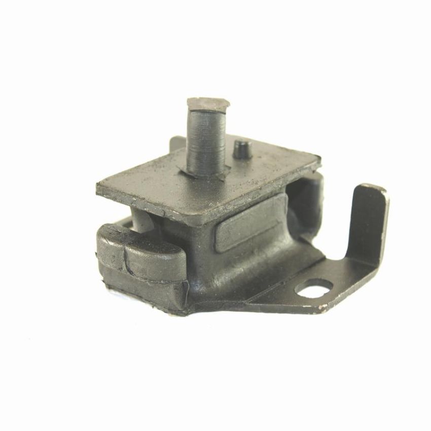 DEA MOUNTS A7250 Engine Mount