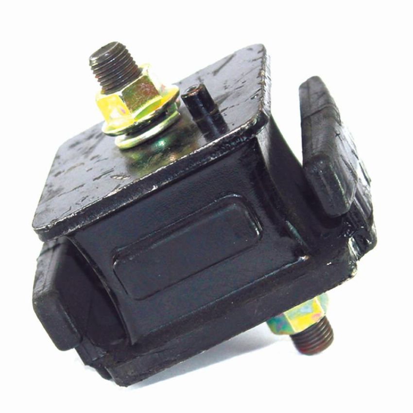 DEA MOUNTS A7251 Engine Mount