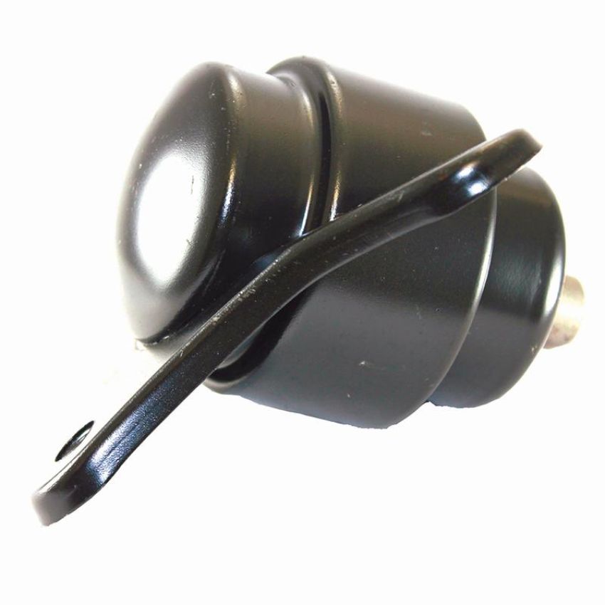DEA MOUNTS A7253 Engine Mount