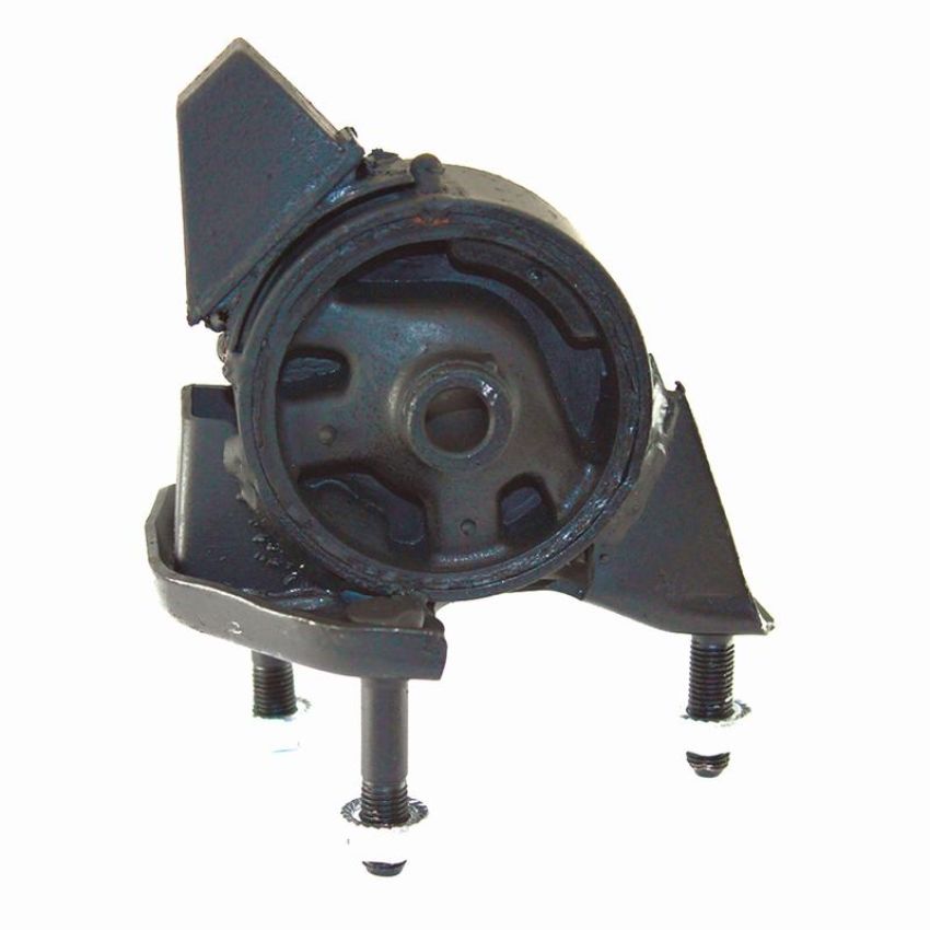 DEA MOUNTS A7254 Engine Mount