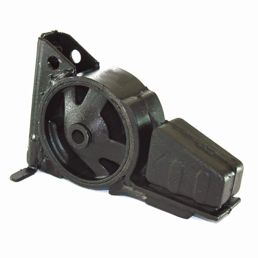 DEA MOUNTS A7256 Engine Mount