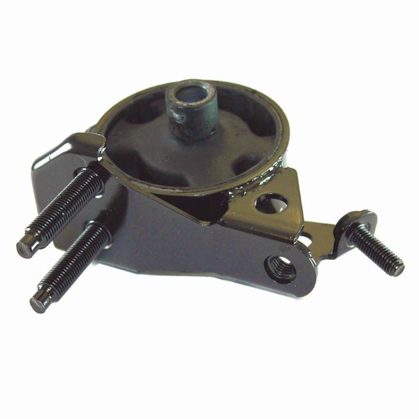 DEA MOUNTS A7257 Engine Mount