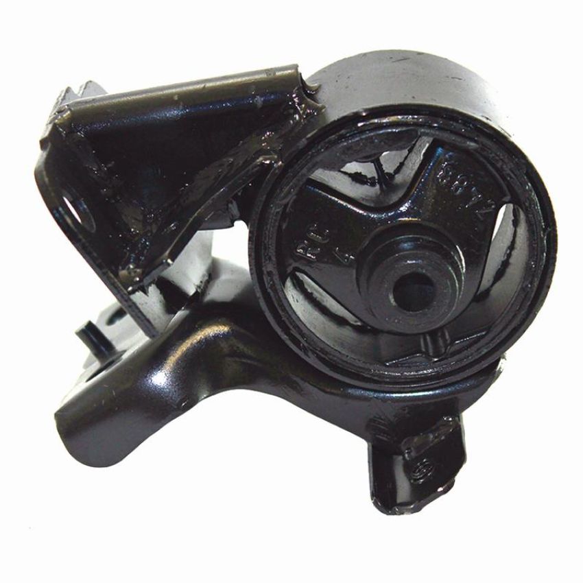 DEA MOUNTS A7258 Auto Trans Mount