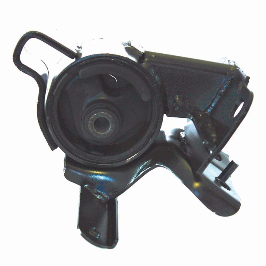 DEA MOUNTS A7259 Auto Trans Mount