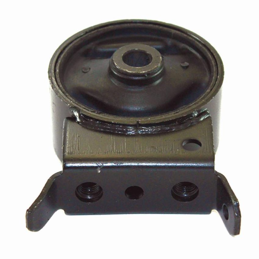 DEA MOUNTS A7260 Auto Trans Mount