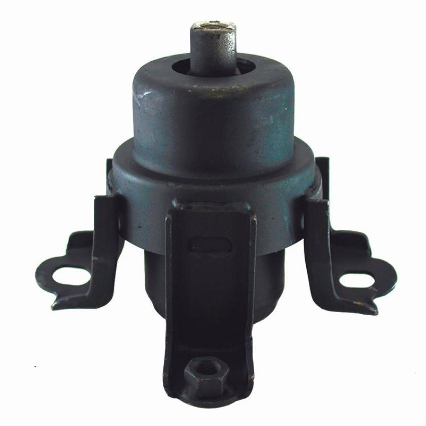 DEA MOUNTS A7261 Engine Mount
