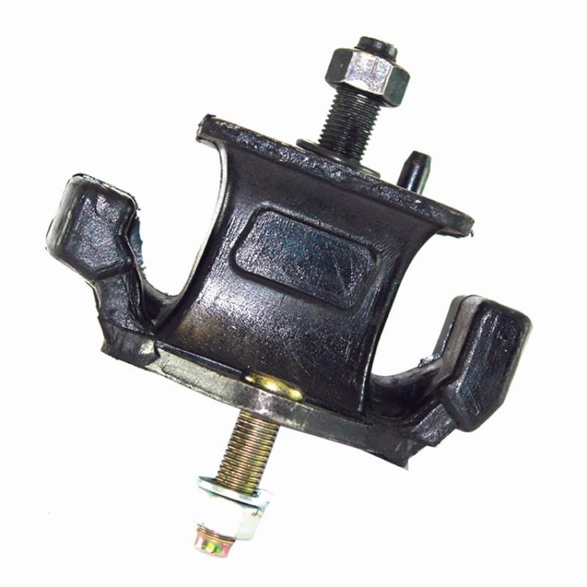 DEA MOUNTS A7263 Engine Mount