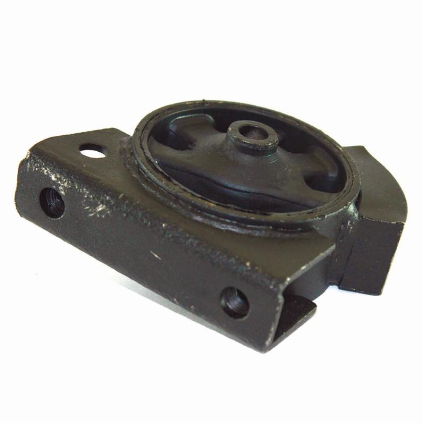 DEA MOUNTS A7264 Engine Mount