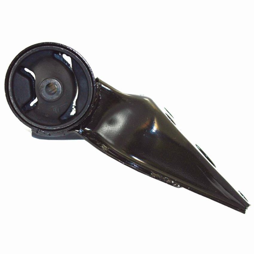DEA MOUNTS A7265 Engine Mount