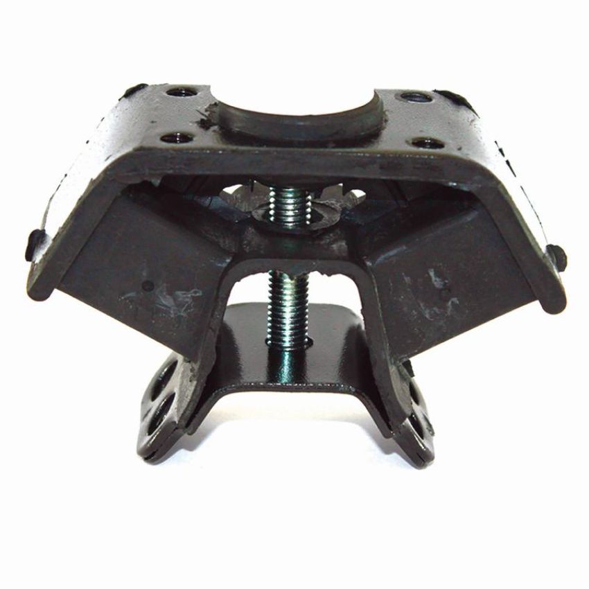 DEA MOUNTS A7267 Auto Trans Mount