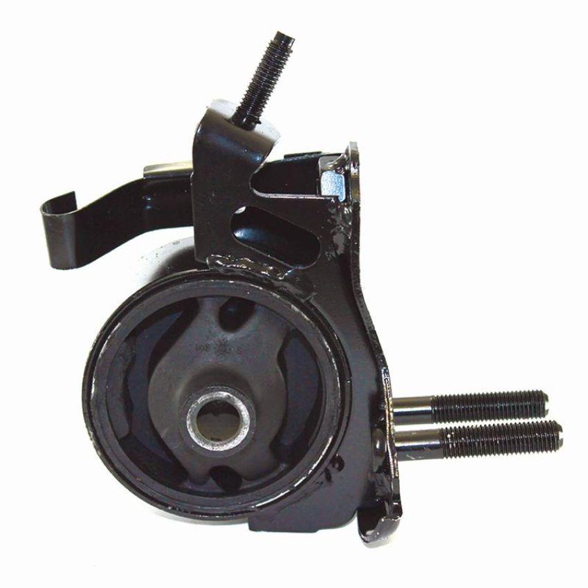 DEA MOUNTS A7268 Engine Mount