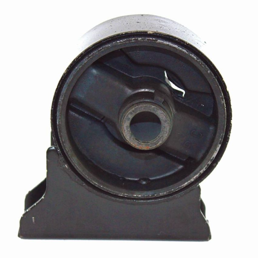 DEA MOUNTS A7269 Engine Mount