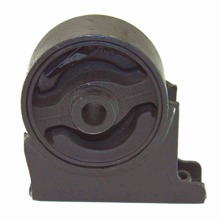 DEA MOUNTS A7270 Engine Mount