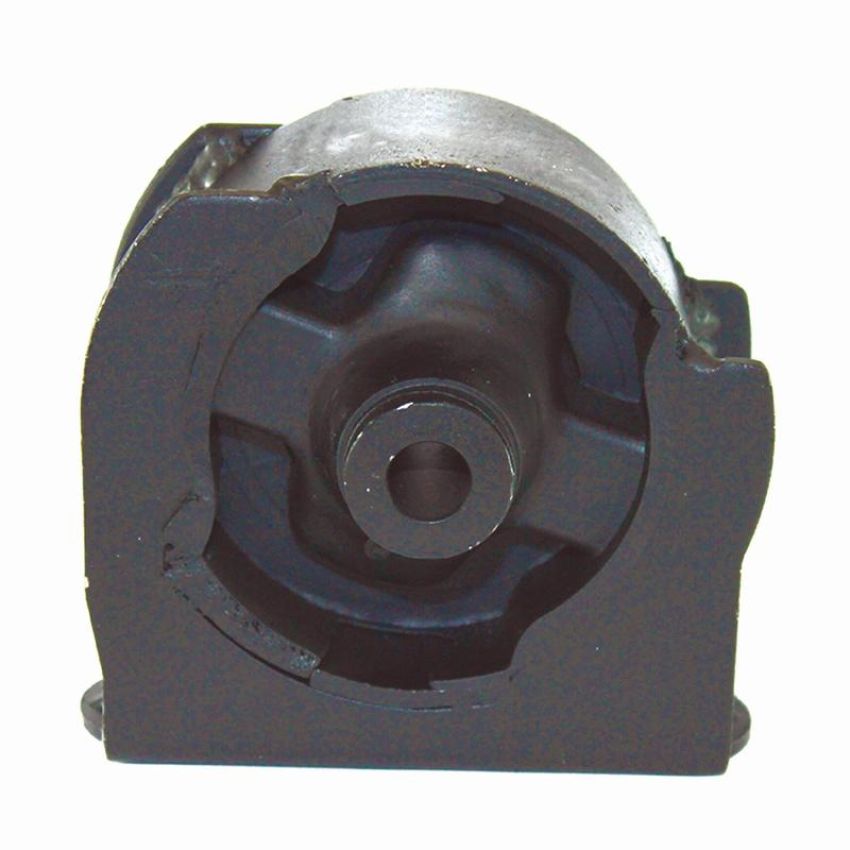 DEA MOUNTS A7271 Engine Mount