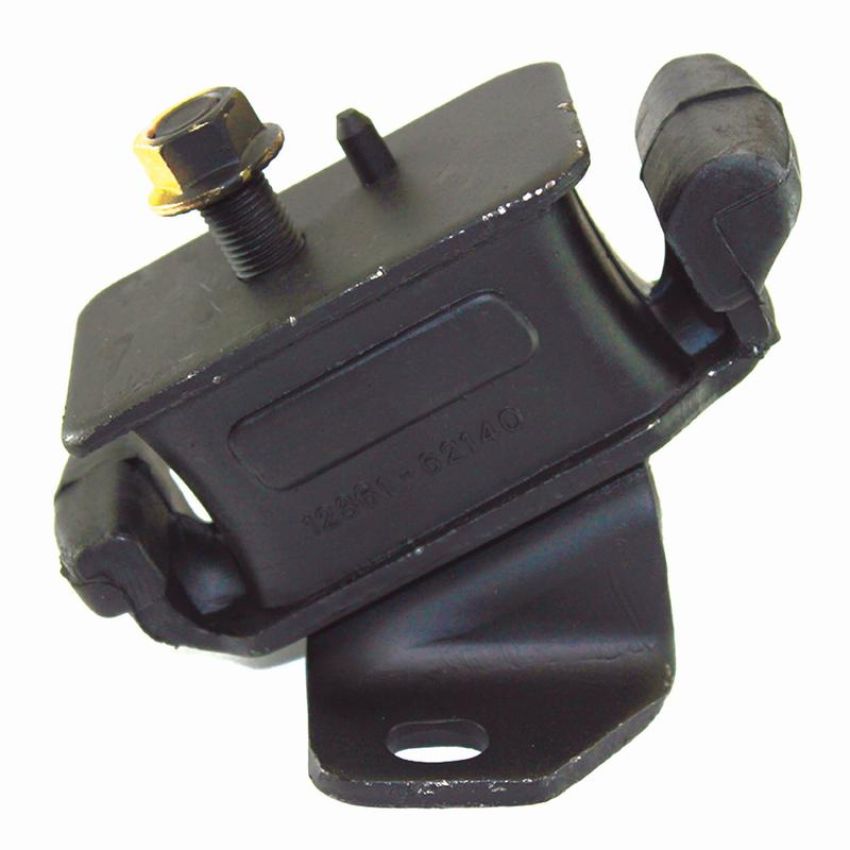 DEA MOUNTS A7273 Engine Mount