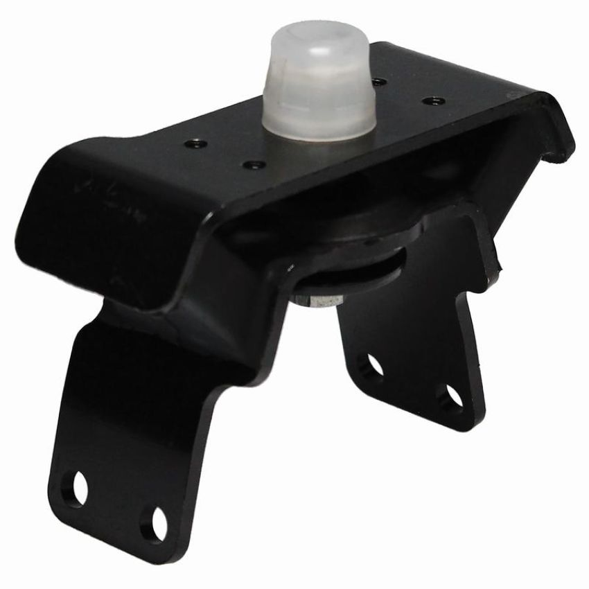DEA MOUNTS A7274 Auto Trans Mount