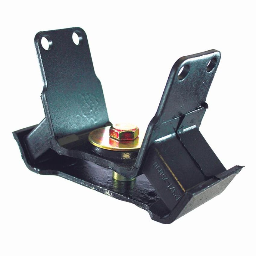 DEA MOUNTS A7275 Auto Trans Mount