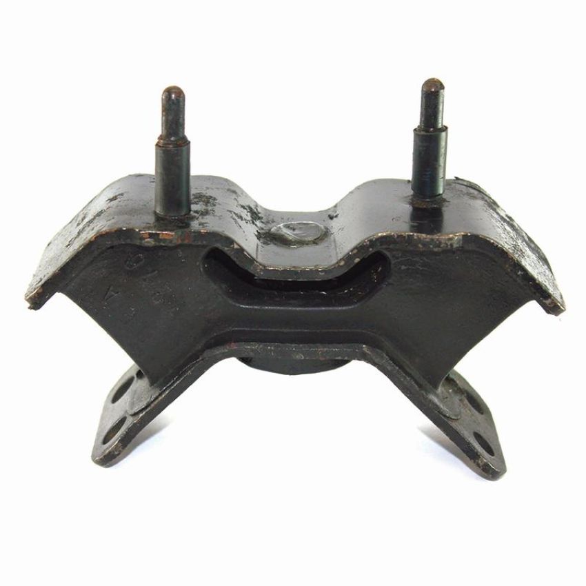 DEA MOUNTS A7276 Auto Trans Mount