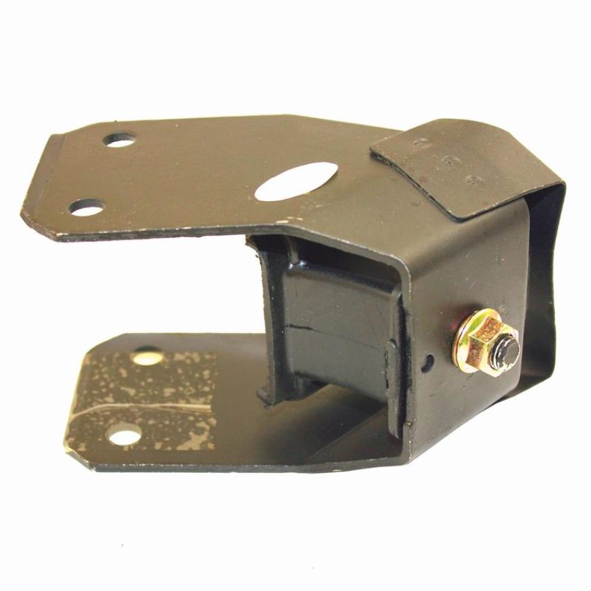 DEA MOUNTS A7277 Auto Trans Mount