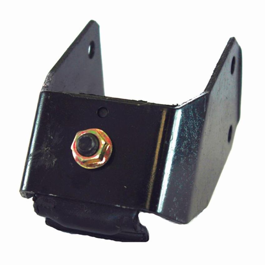 DEA MOUNTS A7278 Auto Trans Mount