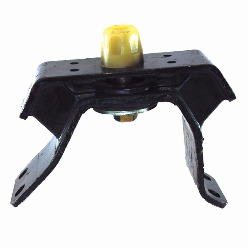 DEA MOUNTS A7279 Auto Trans Mount
