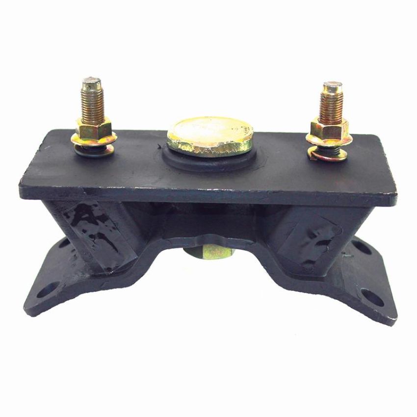 DEA MOUNTS A7280 Auto Trans Mount