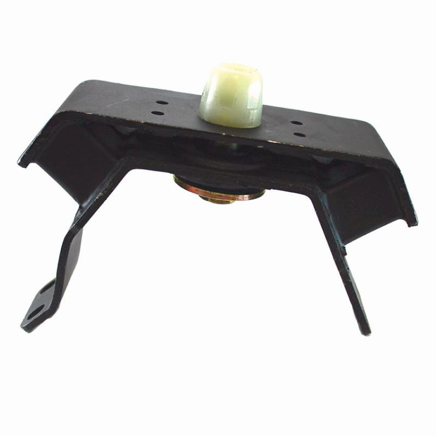 DEA MOUNTS A7281 Auto Trans Mount