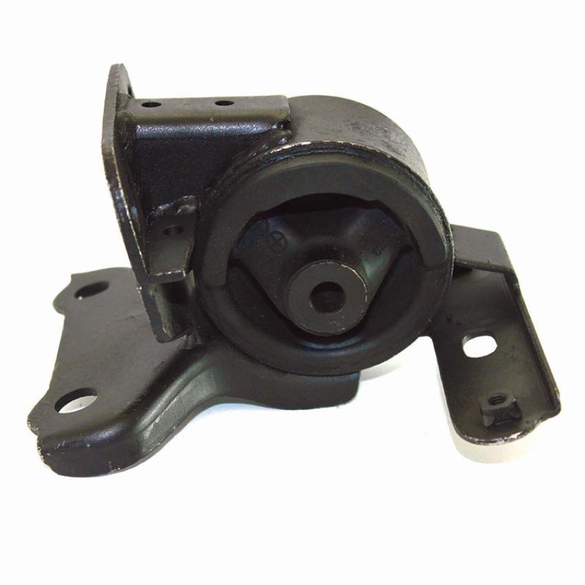 DEA MOUNTS A7282 Auto Trans Mount