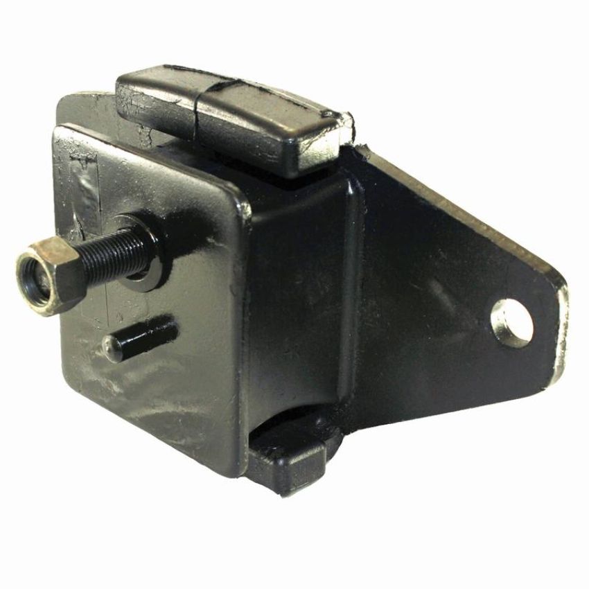 DEA MOUNTS A7283 Engine Mount