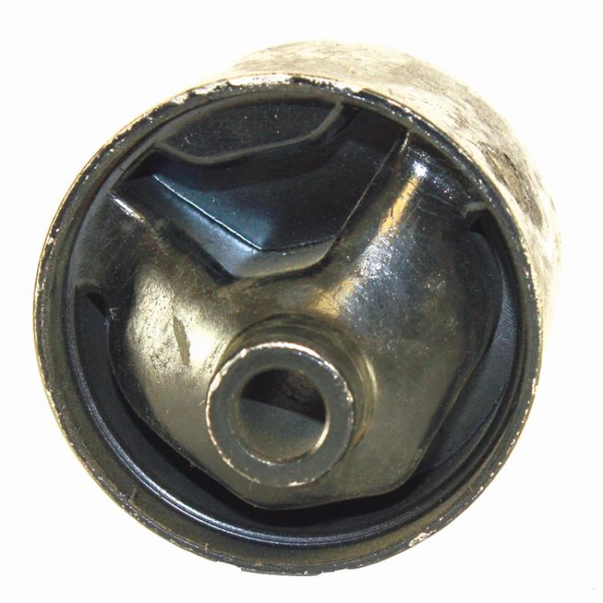 DEA MOUNTS A7285 Auto Trans Mount Bushing