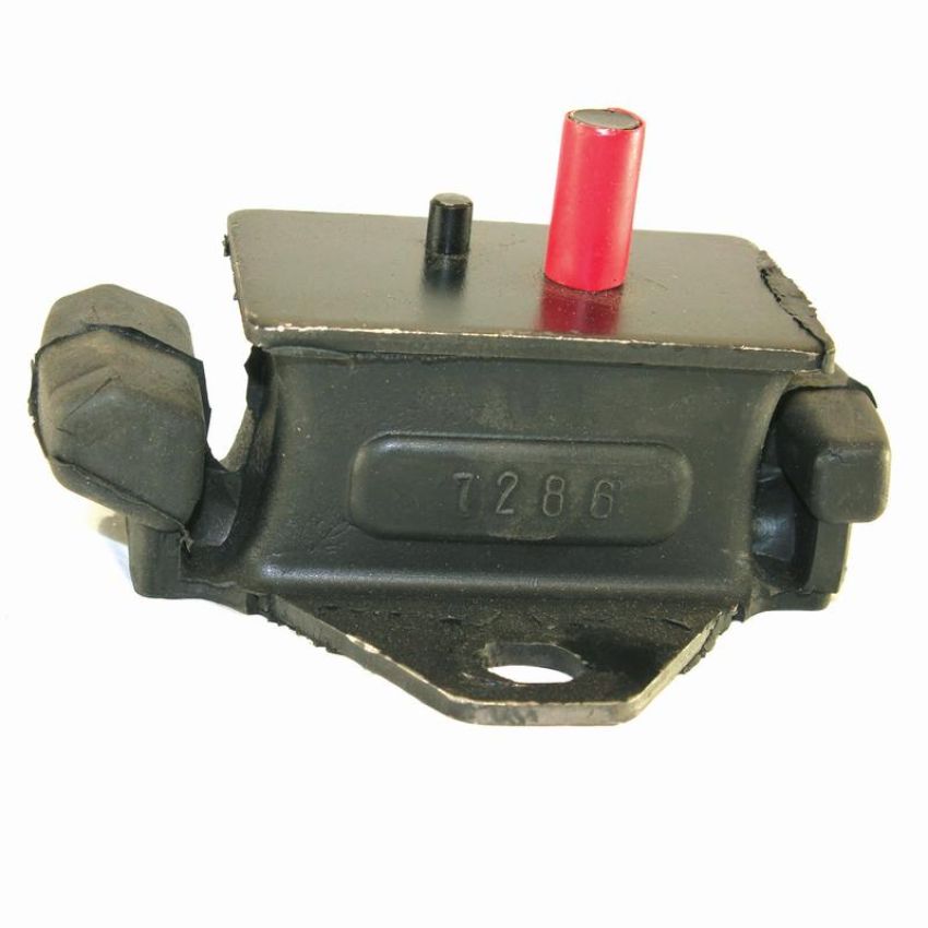 DEA MOUNTS A7286 Engine Mount