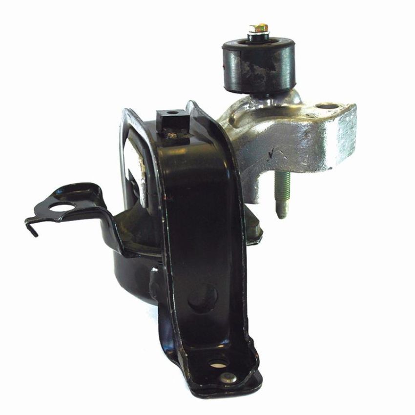 DEA MOUNTS A7288 Engine Mount