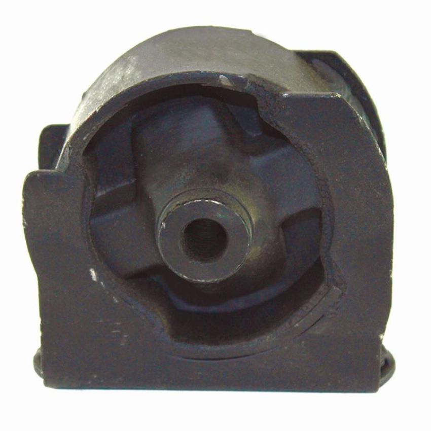 DEA MOUNTS A7289 Engine Mount