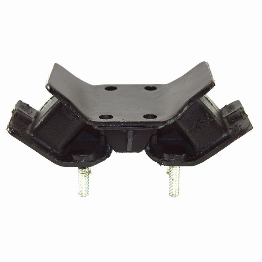 DEA MOUNTS A7294 Auto Trans Mount