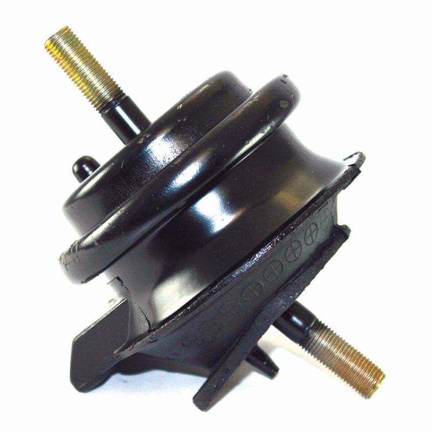 DEA MOUNTS A7296 Engine Mount