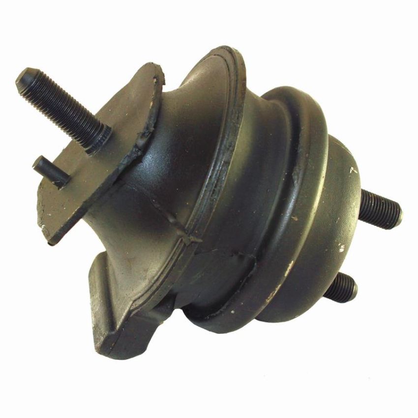 DEA MOUNTS A7297 Engine Mount